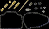SHINDY 03-017 CARB KIT TRX250 86-87