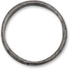 MOOSE RACING HARD-PARTS 0934-5281 GASKET KIT EXHAUST MOOSE