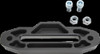 WARN 89539 FAIRLEAD WARN PRO-V 4500