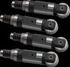 S&S CYCLE 330-0381 LIFTERS +.003 53-84