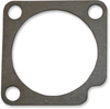 STARTING LINE PRODUCTS 090-868 GASKET EXHAUST FOR SKI DOO