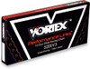 VORTEX CK6317 CHAIN KIT YZF-R6/S