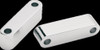 Accutronix Econo Fender Spacer TFS41-1XC