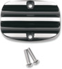 COVINGTONS C1153-B LID M/CYL RR BL 08-19FLT