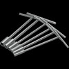 Motion Pro 08-0518 T-Handle Set
