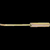 RACE TECH TSPA 01 SHOCK PRELOAD ADJ TOOL