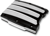 PERFORMANCE MACHINE (PM) 0177-2021-BM COVER RKR BX SCLP 99-17CC