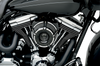 PERFORMANCE MACHINE (PM) 0177-2021-BM COVER RKR BX SCLP 99-17CC