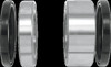 MOOSE RACING HARD-PARTS 0215-0427 BEARING KIT WHEEL RR HON