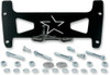 LONE STAR RACING/TECH 5 IND. 51-131023 FRAME SUPPORT REAR RHINO