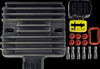 KIMPEX 01-454-01 VOLTAGE REGULATOR FOR YAMAHA