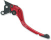 CRG 2AB-521C-T-R LEVER CLUTCH RC2 RED