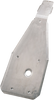 Moose Racing 0506-0938 Full Body Skid Plate for 15-19 Honda TRX500 Foreman