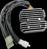 Ricks Electric Regulator Rectifier FOR SUZUKI DL650 DL650A V-Strom SV650 SV1000