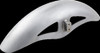 RUSS WERNIMONT DESIGNS RWD-50230 FENDER FRT 4.75" 06-17DYN