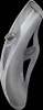 RUSS WERNIMONT DESIGNS RWD-50230 FENDER FRT 4.75" 06-17DYN