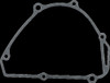 Moose Gaskets & Oil Seals for 2009-2016 FOR KAWASAKI KX 250 F