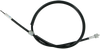 Motion Pro Cable - Speedometer 03-0047