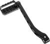 BURLY BRAND B13-1108B SHIFT LEVER MX 97-19 FL