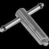 S&S CYCLE 53-0452 MAIN JET WRENCH