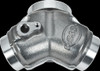 S&S CYCLE 160-0001A MANIFOLD 48MM CV TC