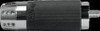 AVON GRIPS SP-CC-85-CH-GAT PEG SHIFT CUSTM GATLIN CH