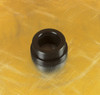 WSM #003-110 Drive Shaft Carbon Ring for Sea-Doo