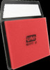 UNI FILTER NU-8707ST AIR FILTER FOR CANAM 800