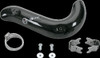 MOOSE RACING HARD-PARTS 1861-0121 GUARD PIPE FOR KTM 400-525