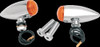 PRO-ONE PERF.MFG. 400350 SMOOTH BULLET LITE