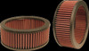 S&S CYCLE 106-4722 FILTER AIR S&S E/G TEAR