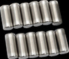 EASTERN MOTORCYCLE PARTS A-9262-12 ROLLER CASE 12PK 9262