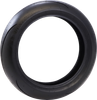 Dunlop 45247184 Tire - Sportmax Q5 - Rear - 160/60ZR17 - (69W)