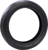 Dunlop 45247184 Tire - Sportmax Q5 - Rear - 160/60ZR17 - (69W)