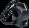K&S TECHNOLOGIES 12-0200 STARTER SWITCH UNIVERSAL