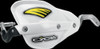 CYCRA 1CYC-7600-42 GUARD HAND PB FLEXX WT