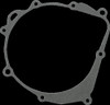 MOOSE RACING HARD-PARTS 0934-0579 GASKET IGN CVR-DRZ400