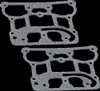 S&S CYCLE 90-4120 GASKETS R.BX F/S&S HDS