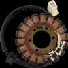 Ricks Electric Magneto Stator FOR SUZUKI GSX-R1000 2001-2004