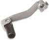 EMGO 83-88073 SHIFT LEVER FOR YAMAHA