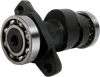 HOT CAMS 1058-1 CAM TRX250X STG1 1058-1