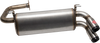 S&S Cycle 550-1038 Power Tune Xto Muffler - 49 State