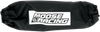 MOOSE UTILITY DIVISION MUD-S29 MUD SHOCK COVER BLACK