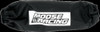 MOOSE UTILITY DIVISION MUD-S29 MUD SHOCK COVER BLACK