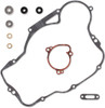 Moose Racing Water Pump Rebuild Kits FOR KAWASAKI KDX250 91-94 KX250 88-91