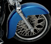 KLOCK WERKS KW05020001E FENDER BENCHMARK FT 21"