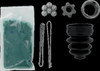 MOOSE UTILITY DIVISION 0213-0334 REBUILD KIT CV JOINT I/B