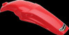 UFO HO03627070 R-FDR CR80 96-00 2RED
