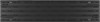 CALIBER 13371 LOWPRO GLIDES NARROW 6" WIDE 8/PK SINGLE SET