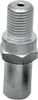 WORKS CONNECTION 24-191 PLUG OIL KAW/SUZ